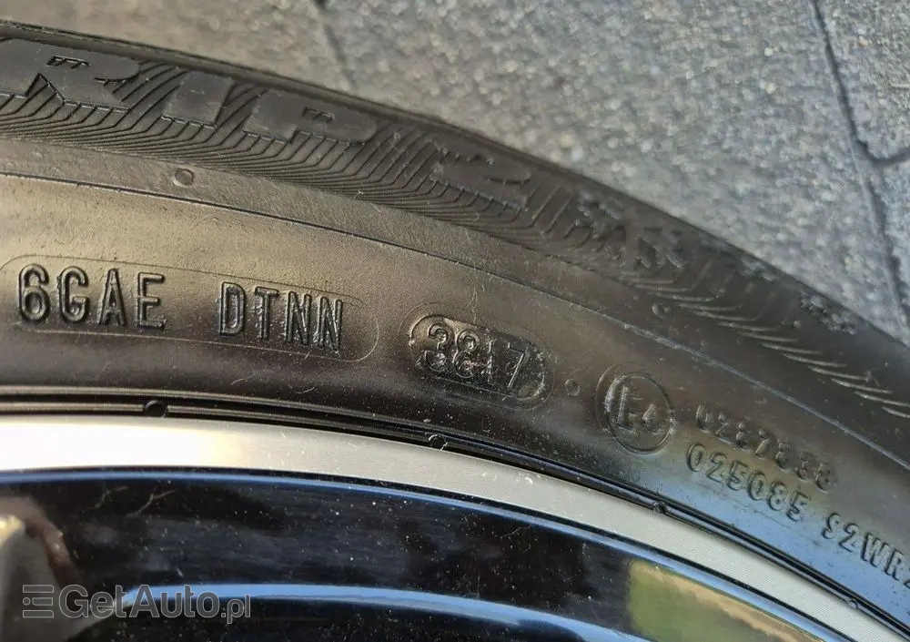 RENAULT Megane 1.6 16V Expression