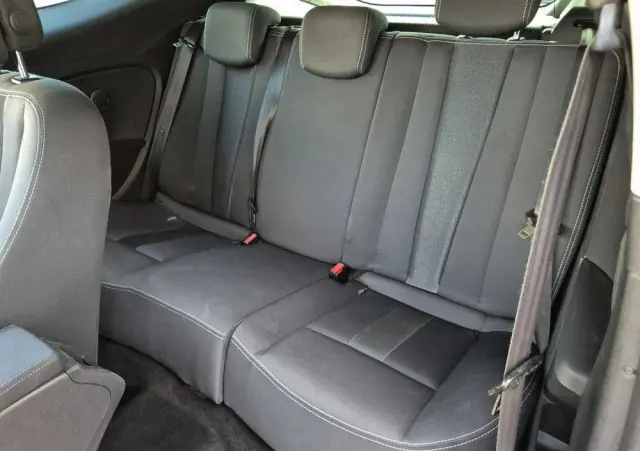 RENAULT Megane 1.6 16V Expression