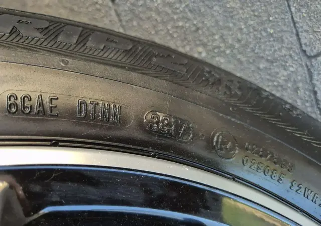 RENAULT Megane 1.6 16V Expression