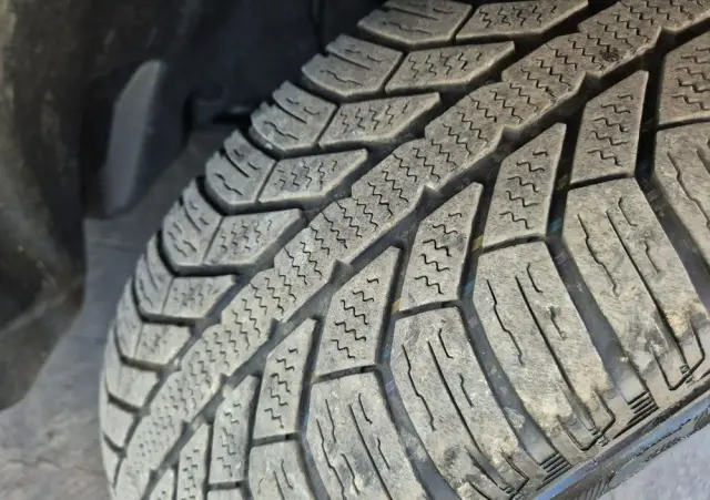 RENAULT Megane 1.6 16V Expression