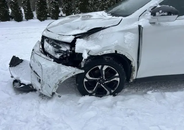 DS AUTOMOBILES DS 7 Crossback 1.5 BlueHDi So Chic