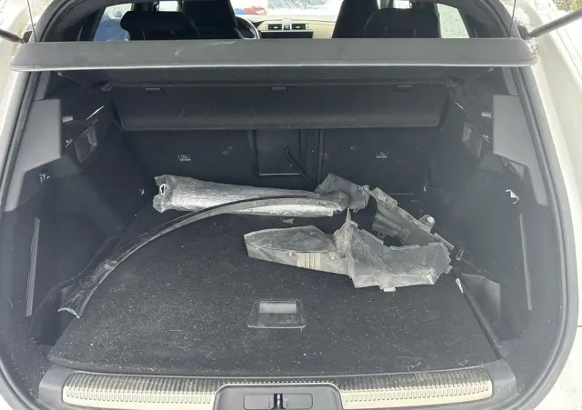 DS AUTOMOBILES DS 7 Crossback 1.5 BlueHDi So Chic