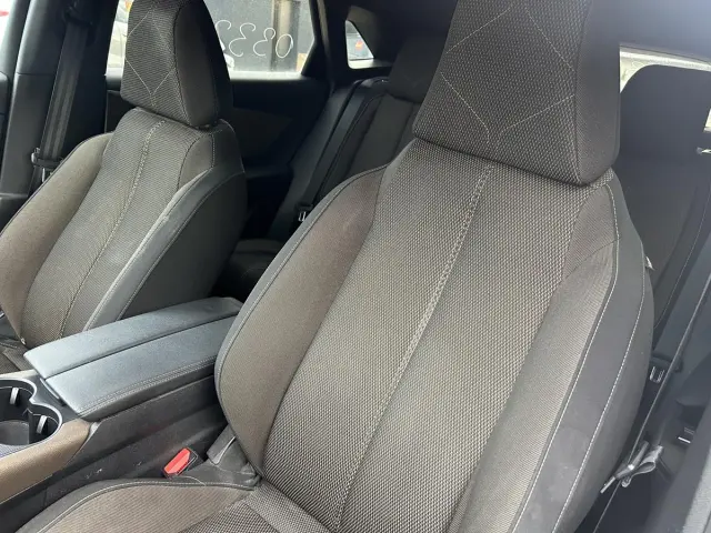 DS AUTOMOBILES DS 7 Crossback 1.5 BlueHDi So Chic