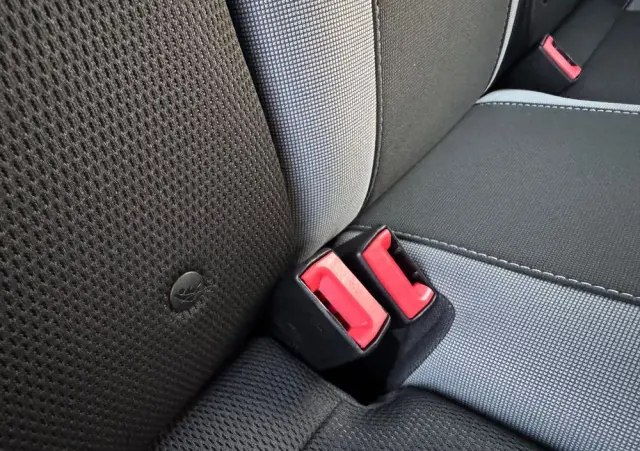 FORD Focus 1.6 TDCi DPF Champions Edition