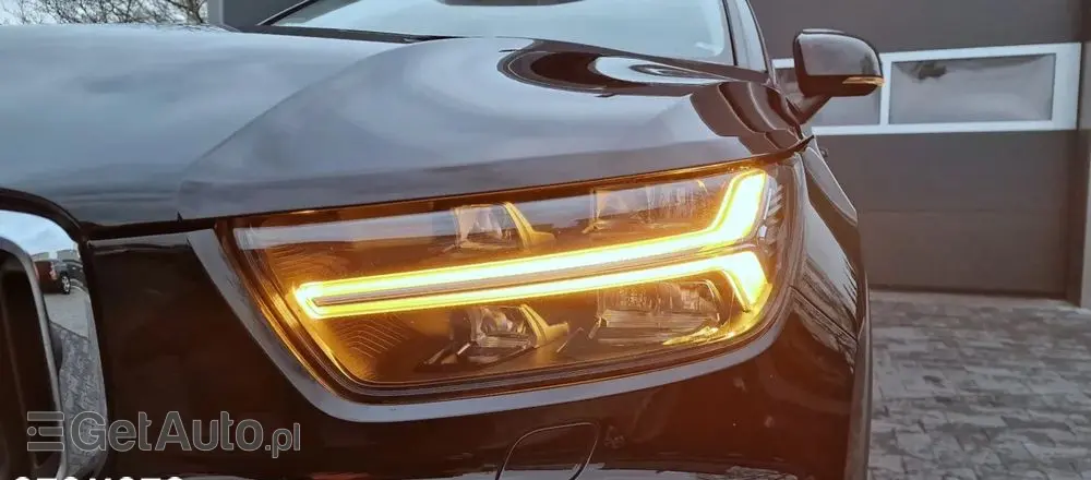 VOLVO XC 40 D3 Momentum