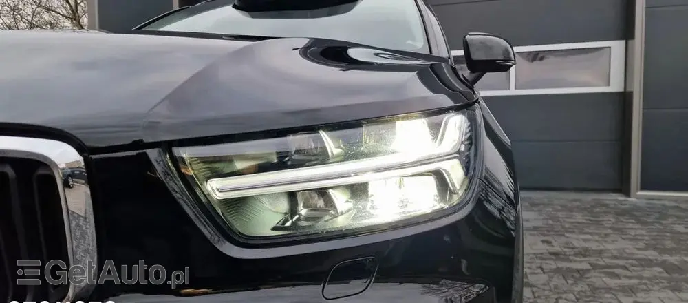 VOLVO XC 40 D3 Momentum