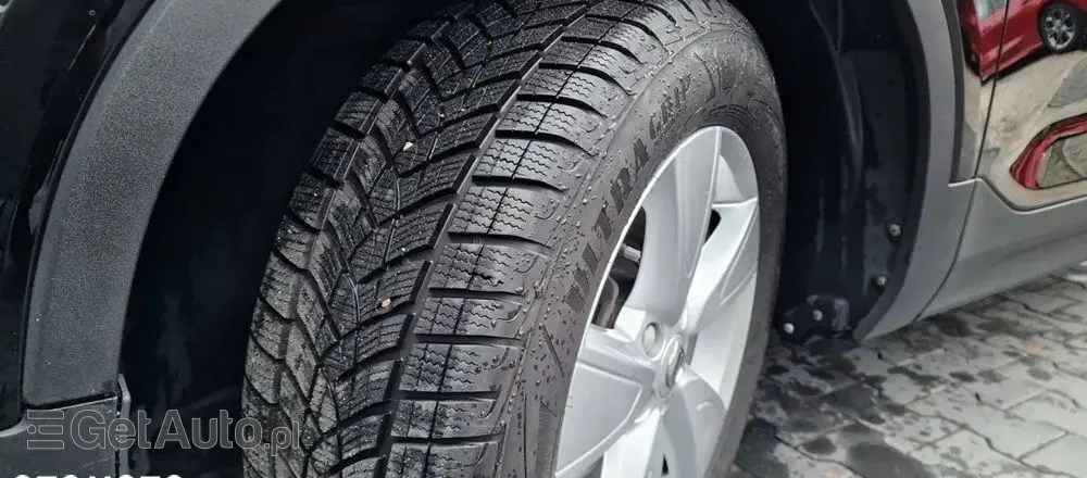 VOLVO XC 40 D3 Momentum