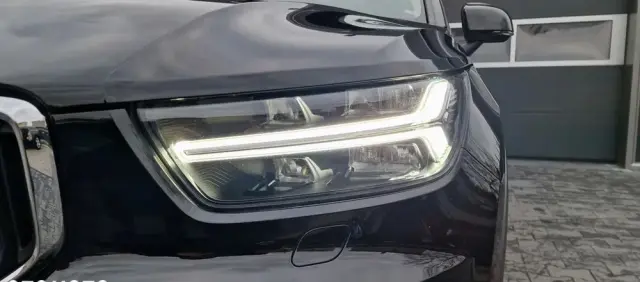 VOLVO XC 40 D3 Momentum