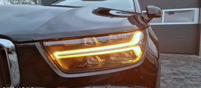 VOLVO XC 40 D3 Momentum