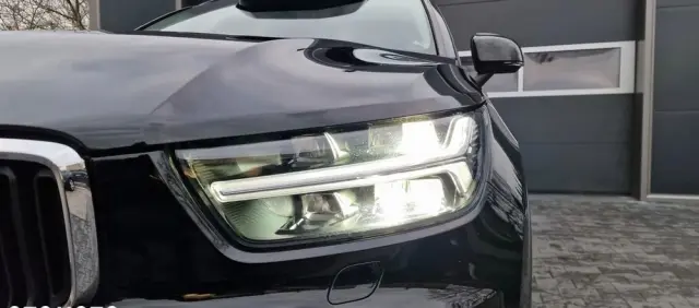 VOLVO XC 40 D3 Momentum