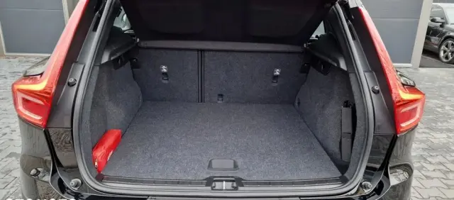 VOLVO XC 40 D3 Momentum