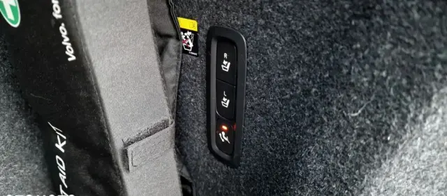 VOLVO XC 40 D3 Momentum