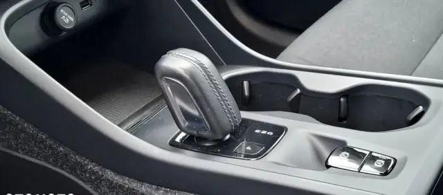 VOLVO XC 40 D3 Momentum