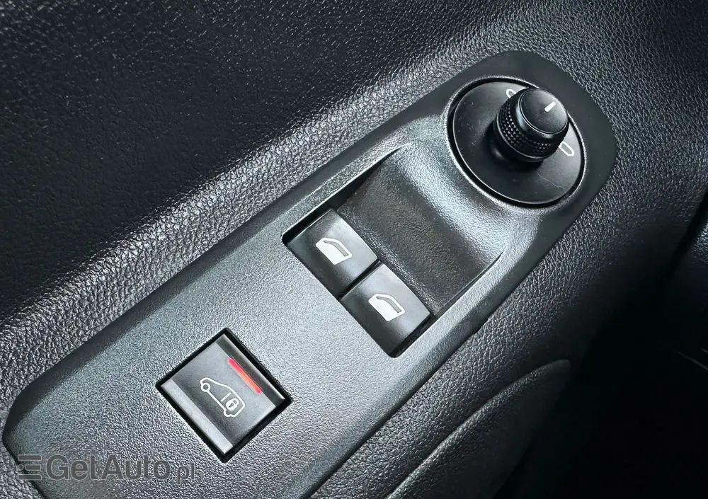 PEUGEOT PARTNER L2 LONG 