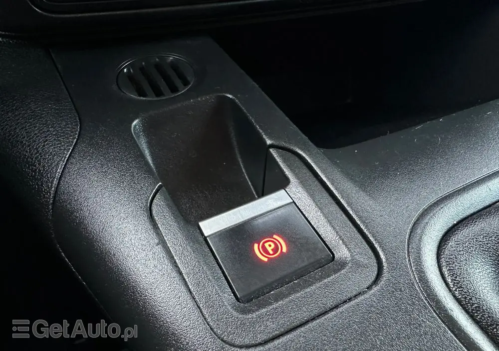 PEUGEOT PARTNER L2 LONG 