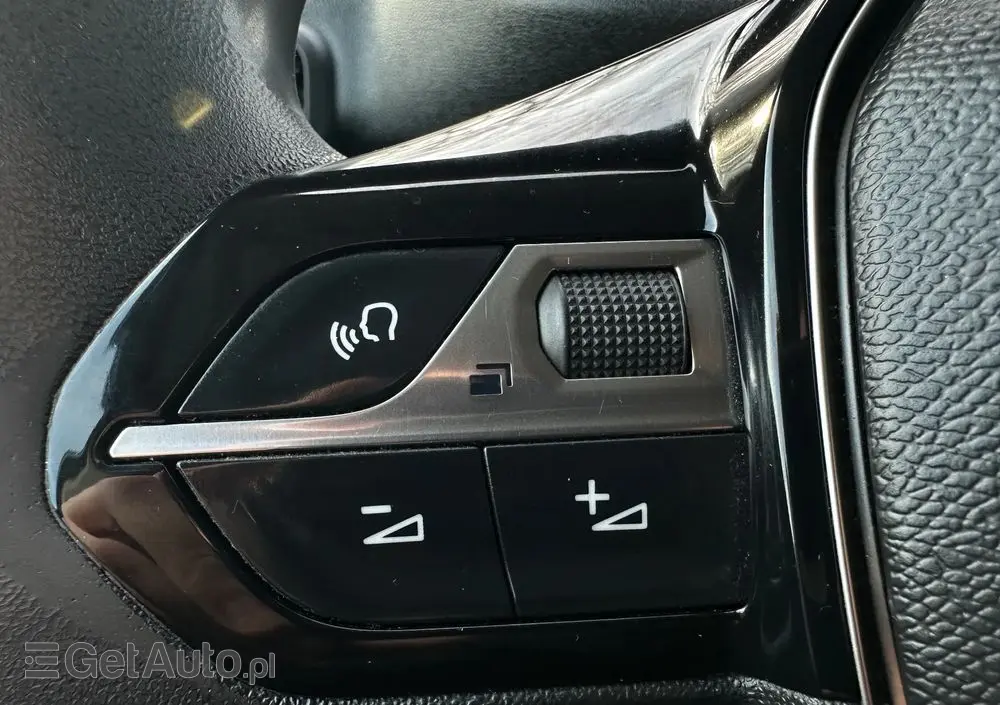 PEUGEOT PARTNER L2 LONG 