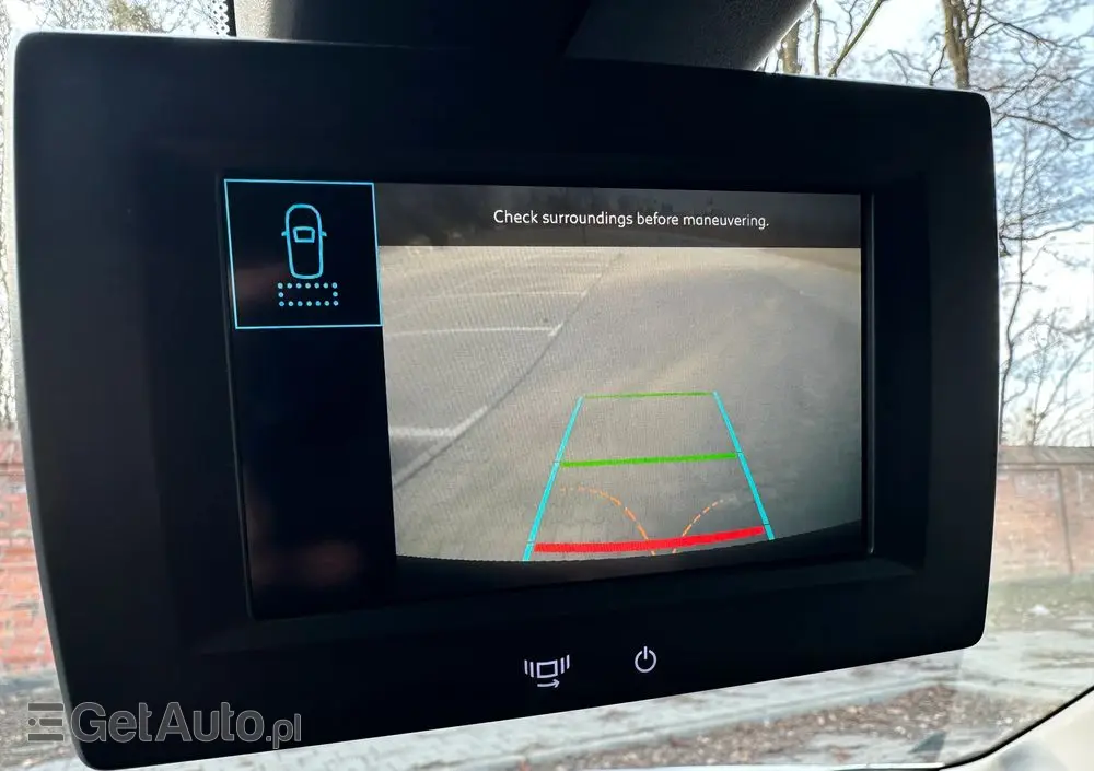 PEUGEOT PARTNER L2 LONG 