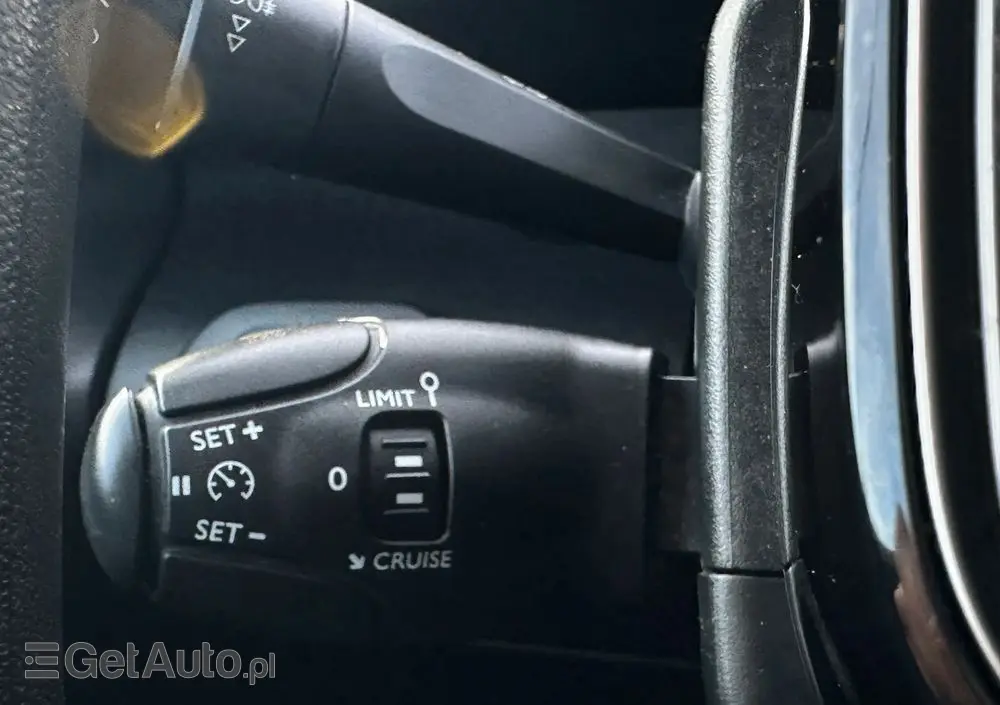 PEUGEOT PARTNER L2 LONG 