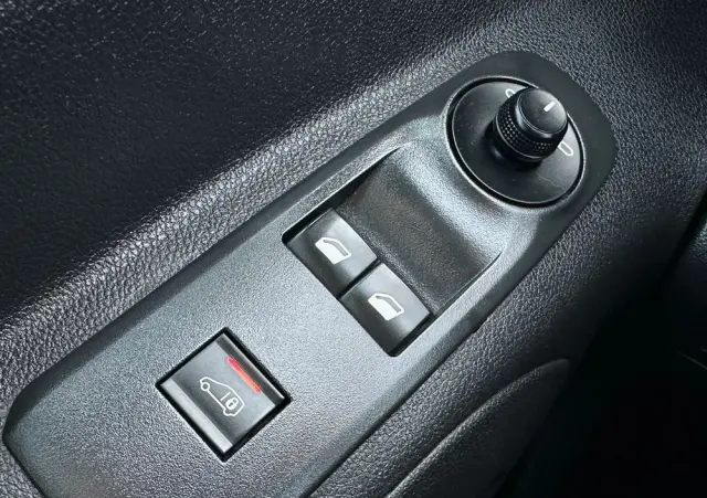 PEUGEOT PARTNER L2 LONG 