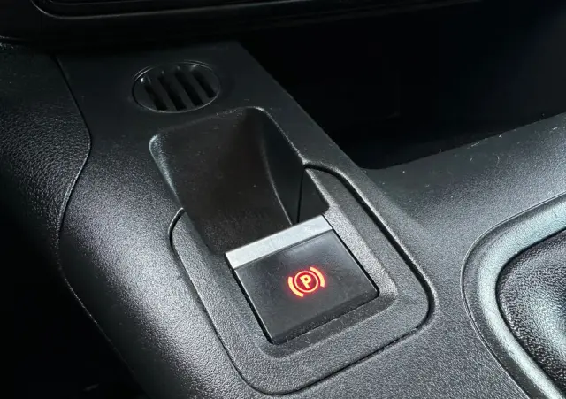 PEUGEOT PARTNER L2 LONG 