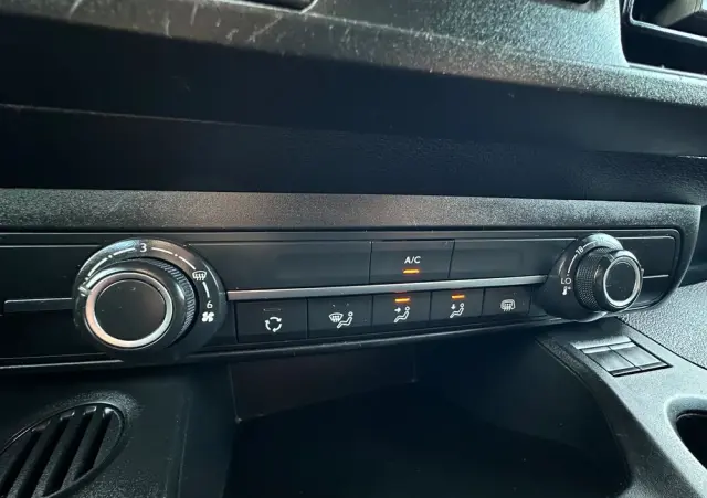 PEUGEOT PARTNER L2 LONG 