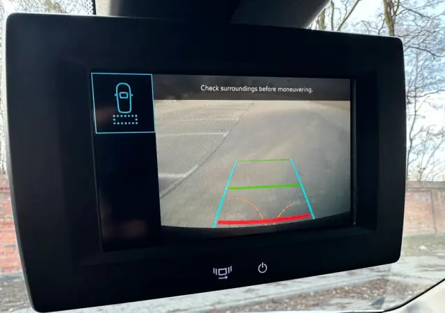 PEUGEOT PARTNER L2 LONG 