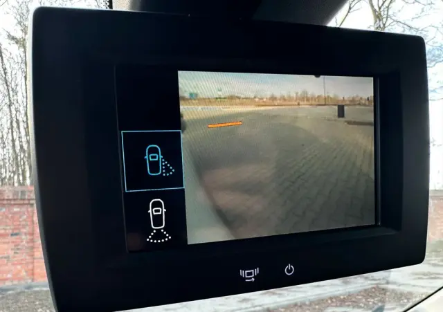 PEUGEOT PARTNER L2 LONG 