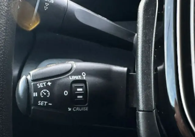 PEUGEOT PARTNER L2 LONG 