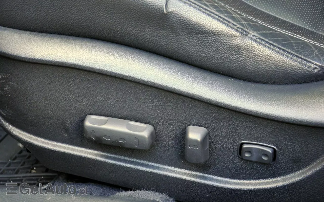 HYUNDAI I30 1.6 CRDi Premium