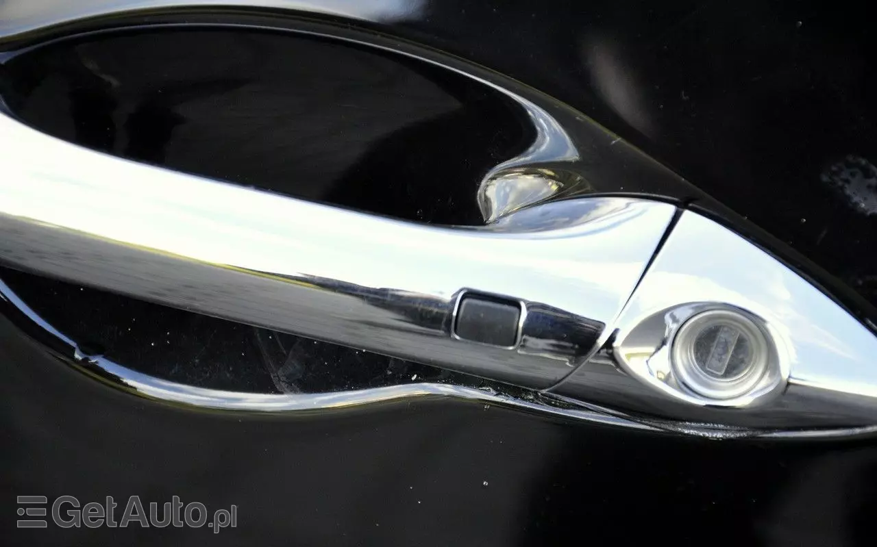 HYUNDAI I30 1.6 CRDi Premium