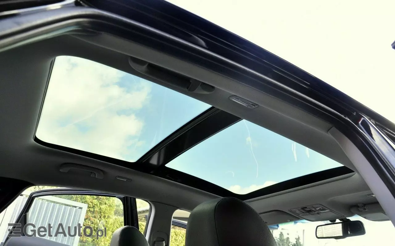 HYUNDAI I30 1.6 CRDi Premium