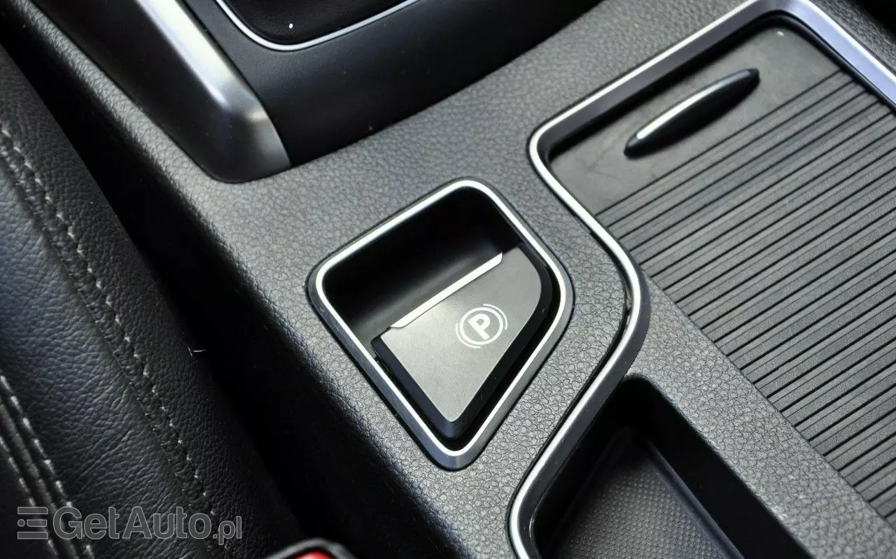 HYUNDAI I30 1.6 CRDi Premium