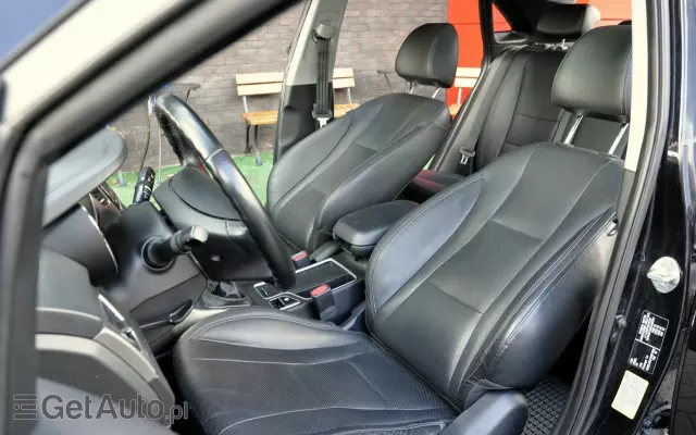 HYUNDAI I30 1.6 CRDi Premium