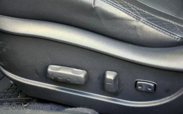 HYUNDAI I30 1.6 CRDi Premium