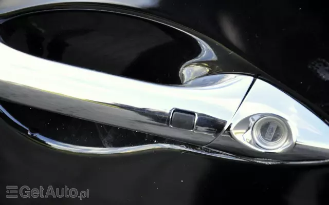 HYUNDAI I30 1.6 CRDi Premium