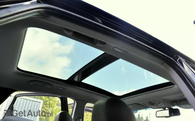 HYUNDAI I30 1.6 CRDi Premium