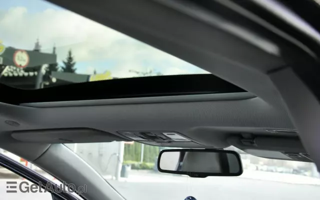 HYUNDAI I30 1.6 CRDi Premium