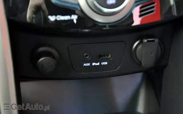 HYUNDAI I30 1.6 CRDi Premium