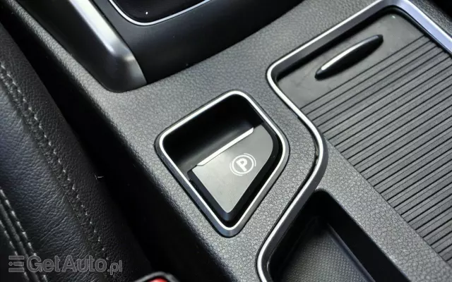 HYUNDAI I30 1.6 CRDi Premium