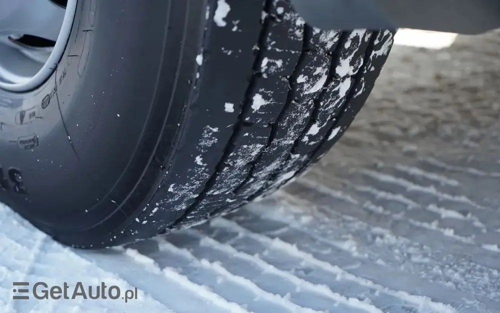 SCANIA P 360 / 4x2 / WYWROTKA 3 STRONNY KIPPER 4,5M / SPECJALNY /  EURO 6 / 