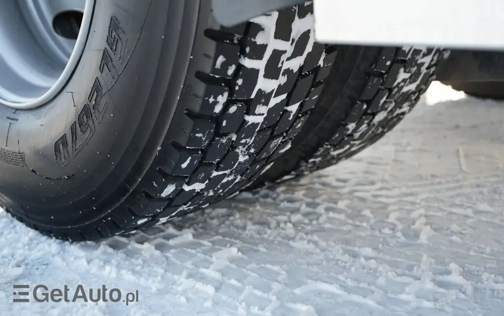 SCANIA P 360 / 4x2 / WYWROTKA 3 STRONNY KIPPER 4,5M / SPECJALNY /  EURO 6 / 