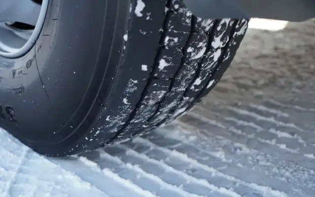 SCANIA P 360 / 4x2 / WYWROTKA 3 STRONNY KIPPER 4,5M / SPECJALNY /  EURO 6 / 