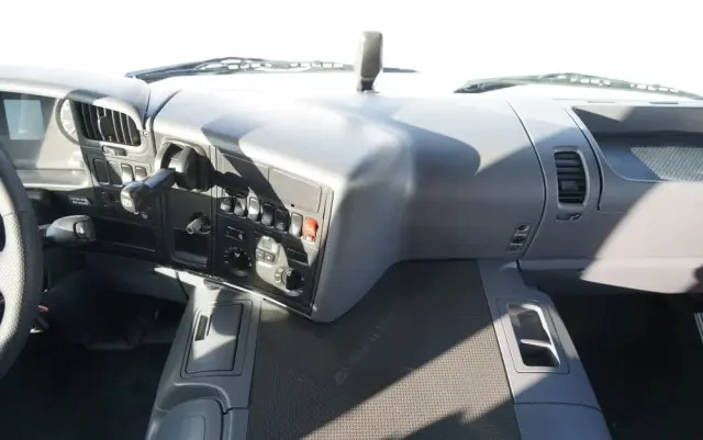 SCANIA P 360 / 4x2 / WYWROTKA 3 STRONNY KIPPER 4,5M / SPECJALNY /  EURO 6 / 