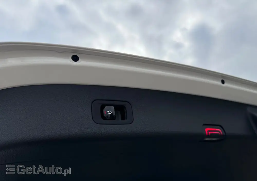 MERCEDES-BENZ GLC 200 d 4-Matic