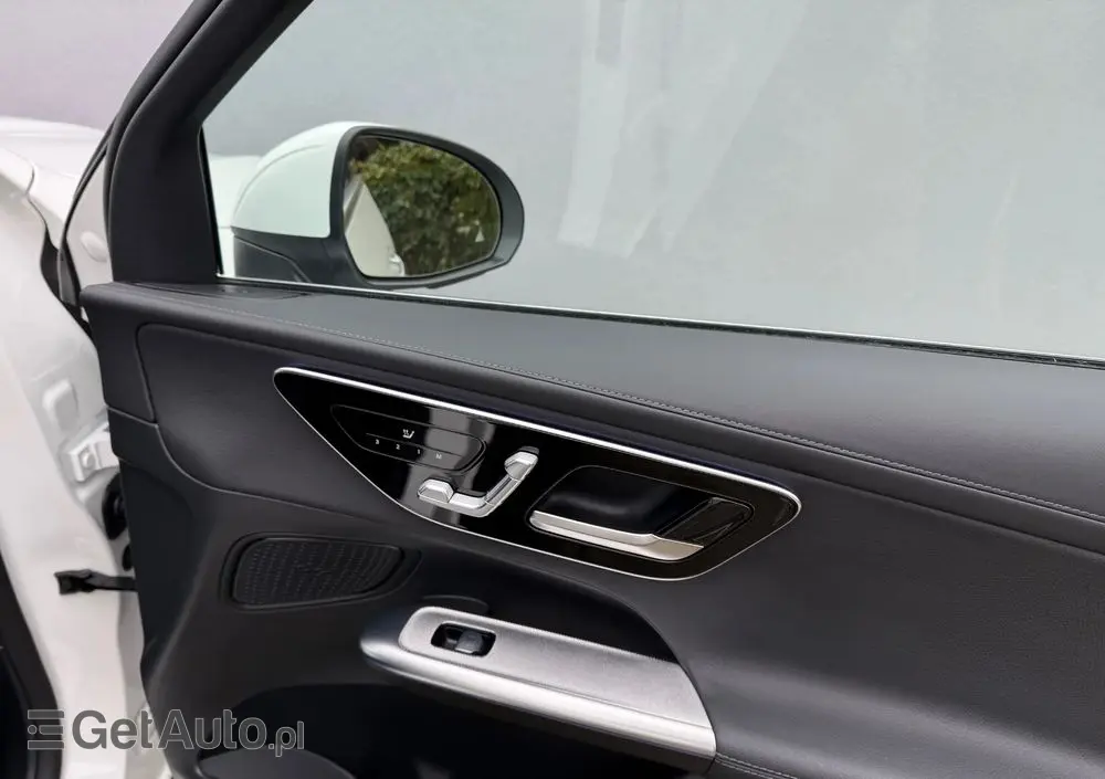 MERCEDES-BENZ GLC 200 d 4-Matic