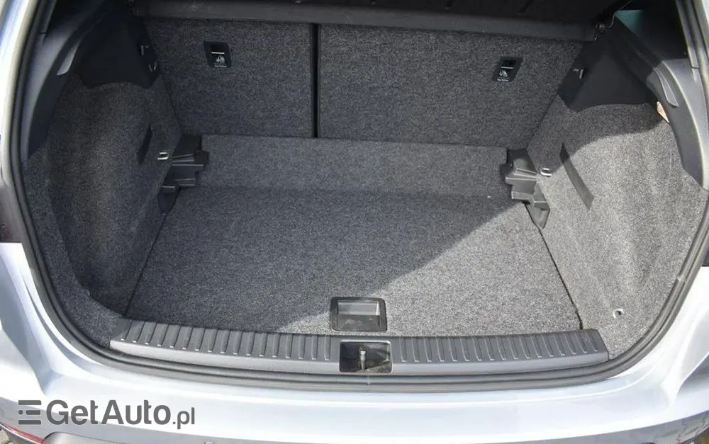 SEAT Arona 1.0 TSI FR S&S