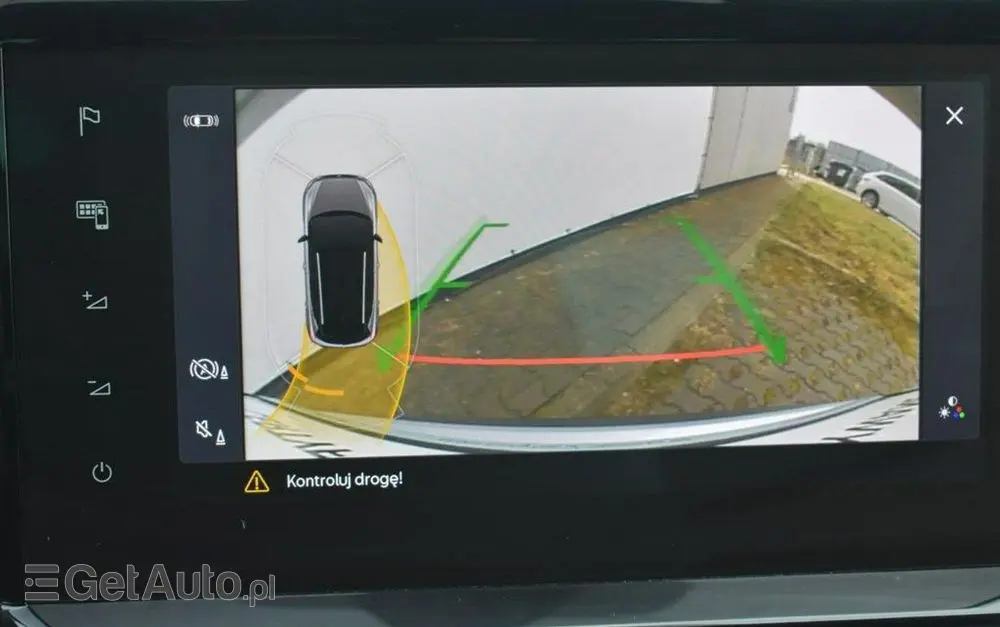 SEAT Arona 1.0 TSI FR S&S