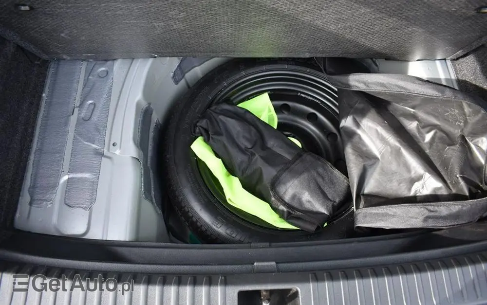 SEAT Arona 1.0 TSI FR S&S