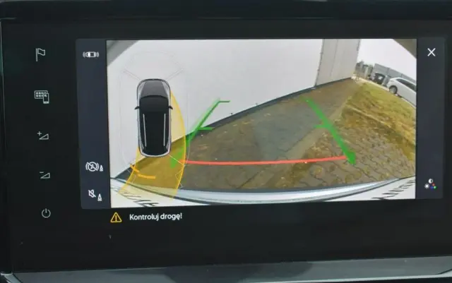 SEAT Arona 1.0 TSI FR S&S