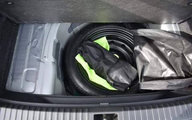 SEAT Arona 1.0 TSI FR S&S